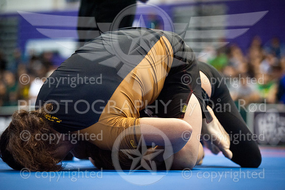 20111001_ROD2012