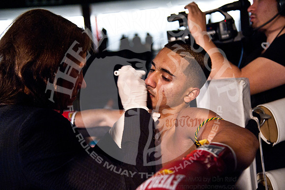 20111203_ROD2391