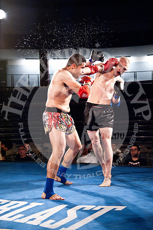 20111203_ROD5411