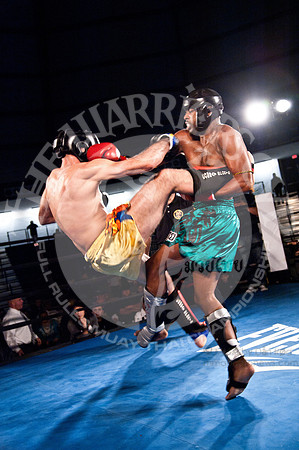 20111203_ROD0806