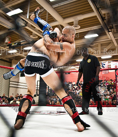 20120407_ROD2783