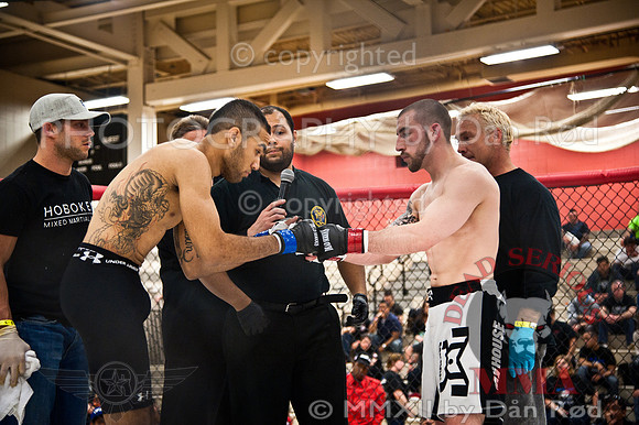 20120407_ROD3550