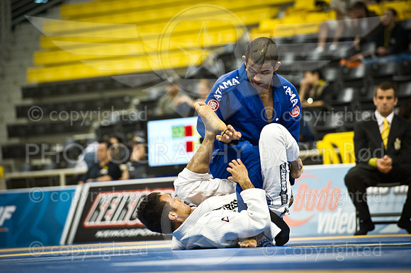 20120603_ROD00165
