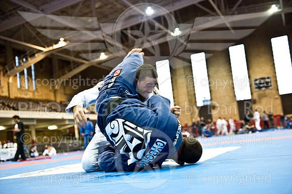 20110205LCA_4961