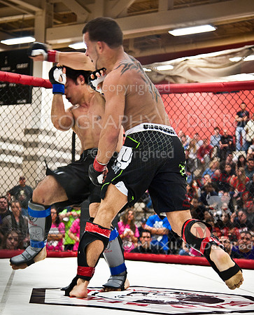20120407_ROD2447