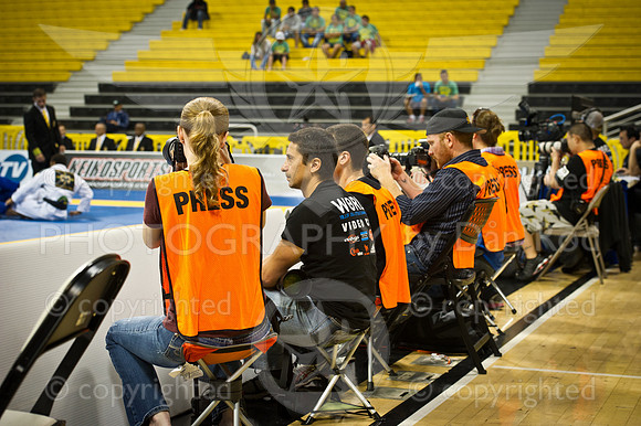 20120603_ROD00292