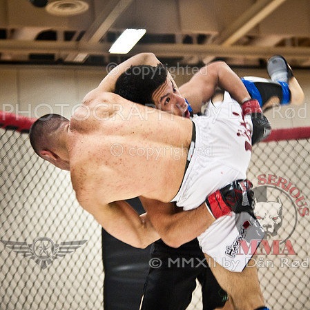 20120407_ROD1802