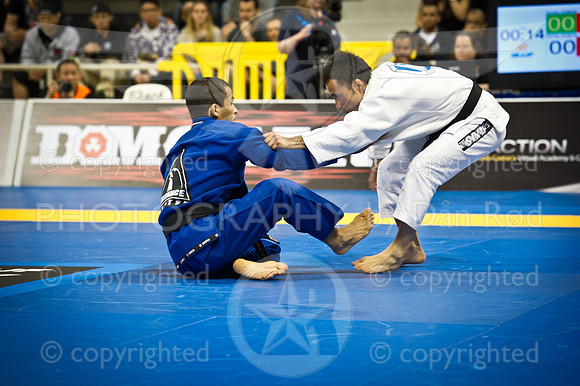 20120603_ROD00039