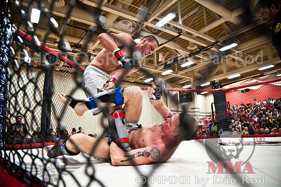 20120407_ROD1060