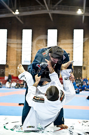 20110205LCA_4833