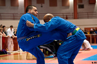 20110305_DSC0200