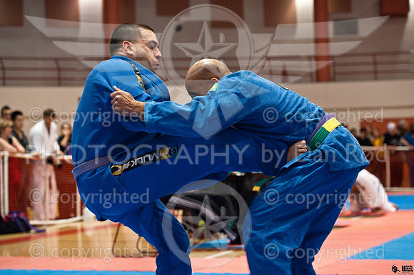 20110305_DSC0200