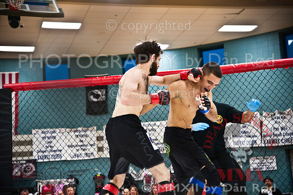 20120526_ROD1624