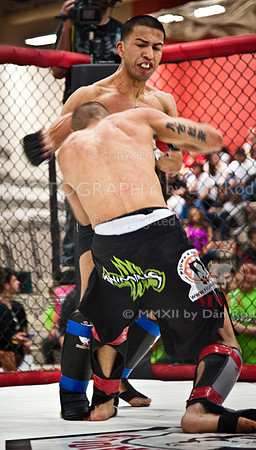 20120407_ROD3094