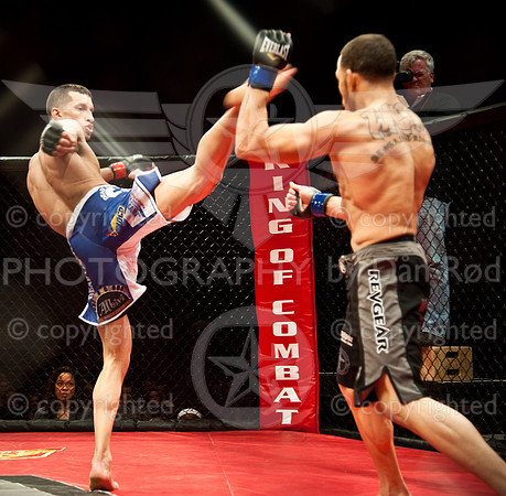 20130125_ROD1857