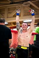 20121027_ROD0429