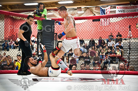 20121027_ROD4392