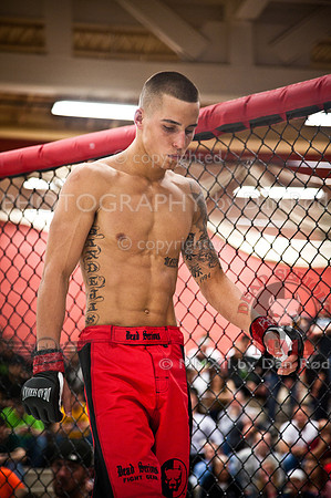 20120407_ROD2030
