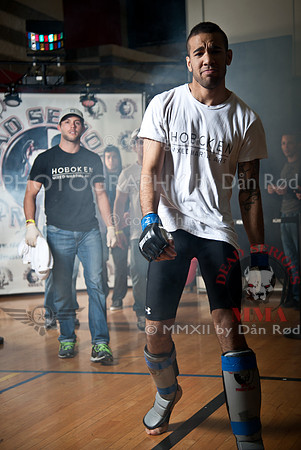 20120407_ROD3518