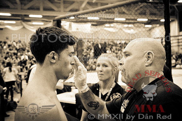 20120407_ROD0719