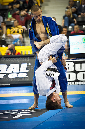20120603_ROD00792
