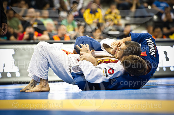 20120603_ROD00678