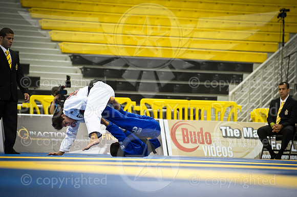 20120603_ROD00183