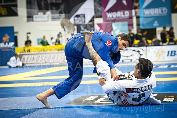 20120603_ROD01510