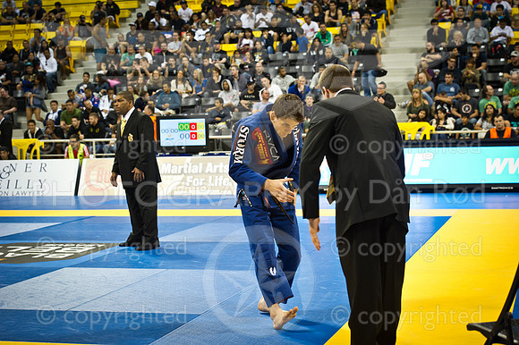 20120603_ROD00619