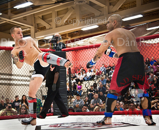 20120407_ROD2743