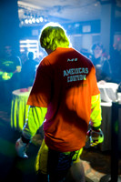 20100403_DSC4362