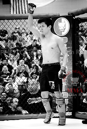 20120407_ROD1736