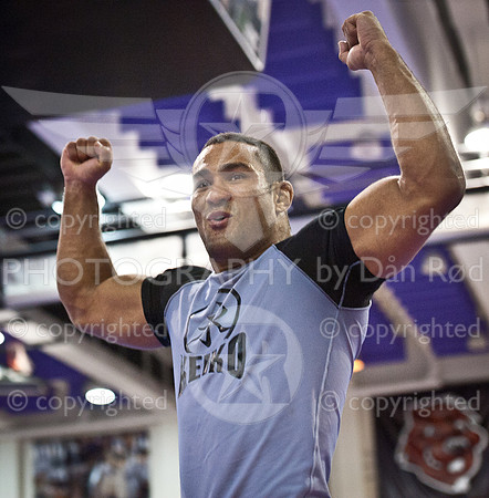 20111001_ROD4279
