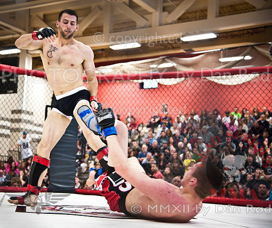 20120407_ROD0239