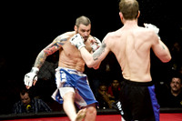20100219_DSC0071.jpg