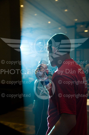 20100403_DSC0551