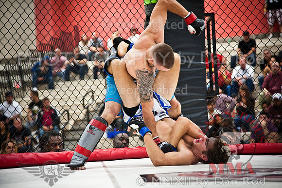 20121027_ROD3698
