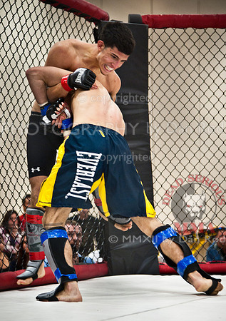 20120407_ROD0833