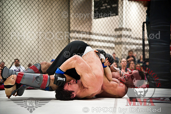 20120407_ROD2613