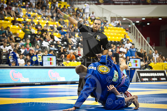 20120602_ROD0390-2