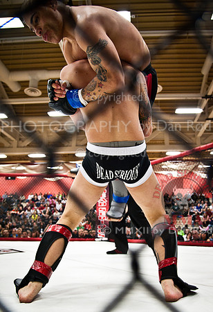 20120407_ROD2778