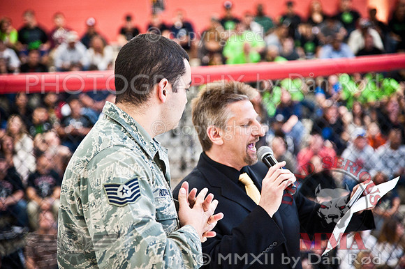20120407_ROD0120