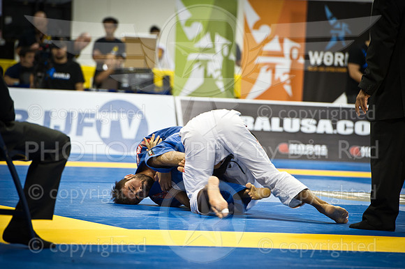 20120603_ROD00914