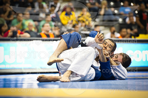 20120603_ROD00683