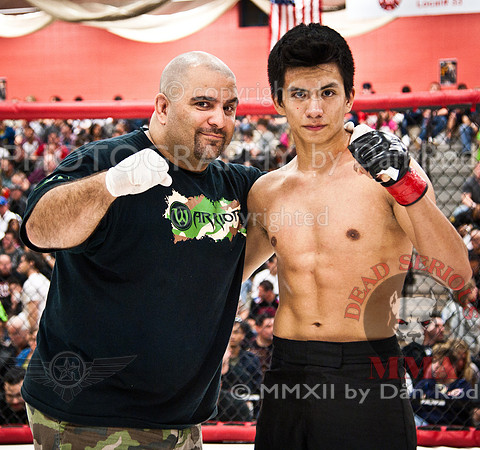 20120407_ROD1993