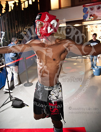 20111203_ROD2781