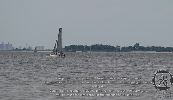 20160703_ROD0018