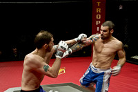 20100219_DSC0052.jpg