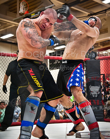 20120407_ROD0582