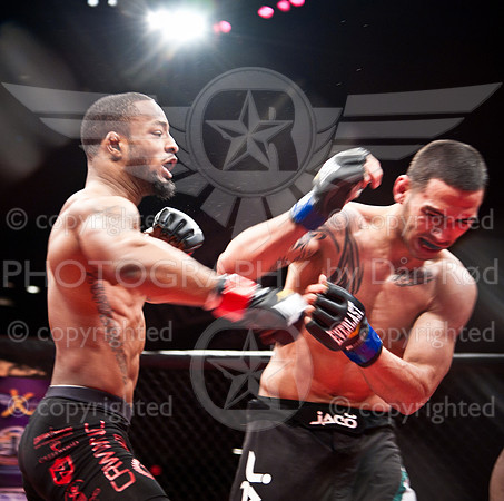 20130125_ROD1046